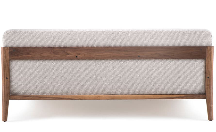 capo king bed 782