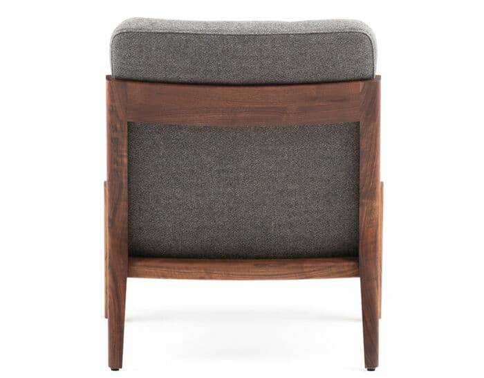 capo lounge chair 781