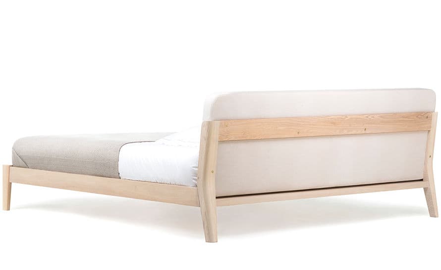 capo queen bed 782aq