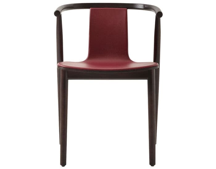 bac chair
