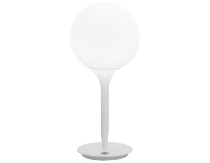 castore table lamp
