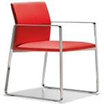 celon armchair