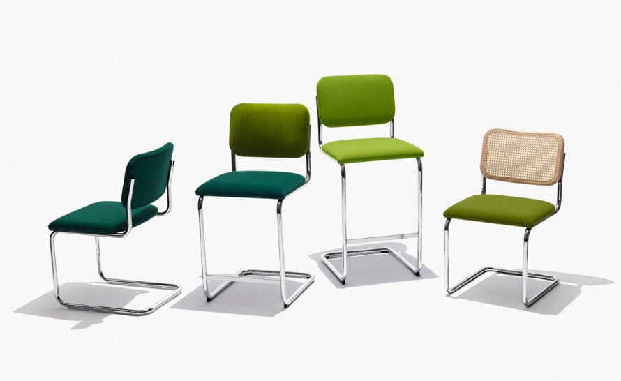 cesca stool