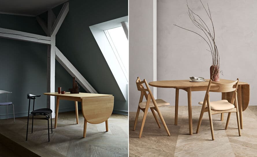 ch002 table