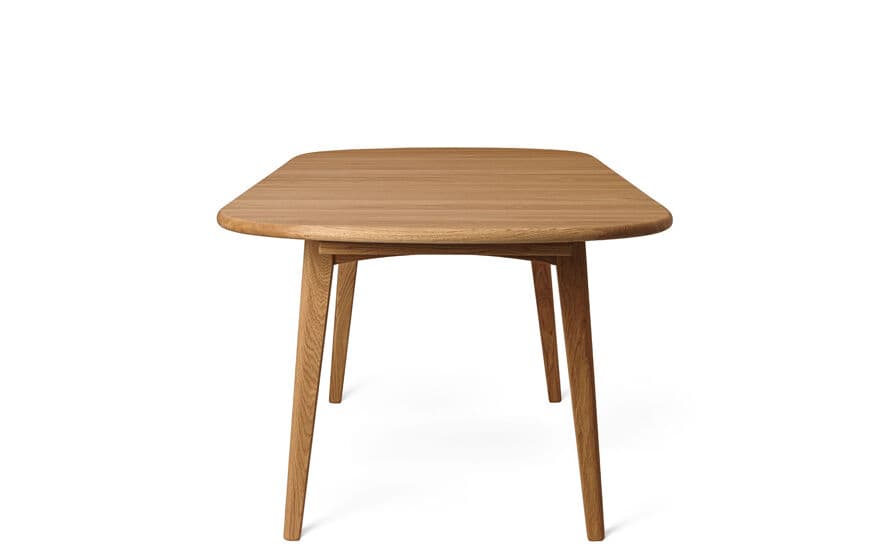 CH006 Dining Table