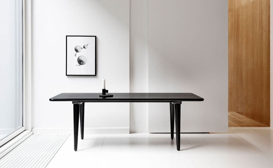 CH011 Coffee Table