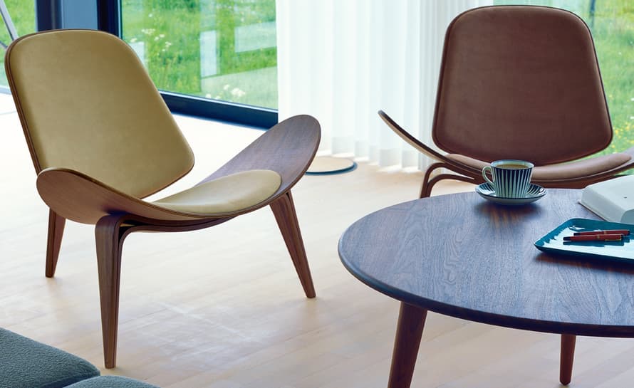 ch07 lounge chair