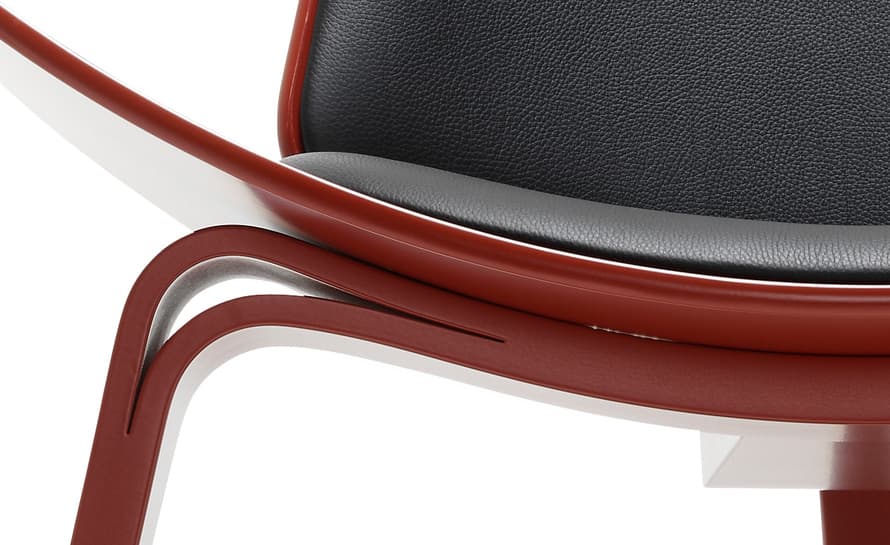 ch07 lounge chair