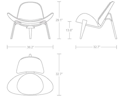 ch07 lounge chair