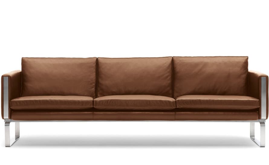 ch103 3-seat sofa