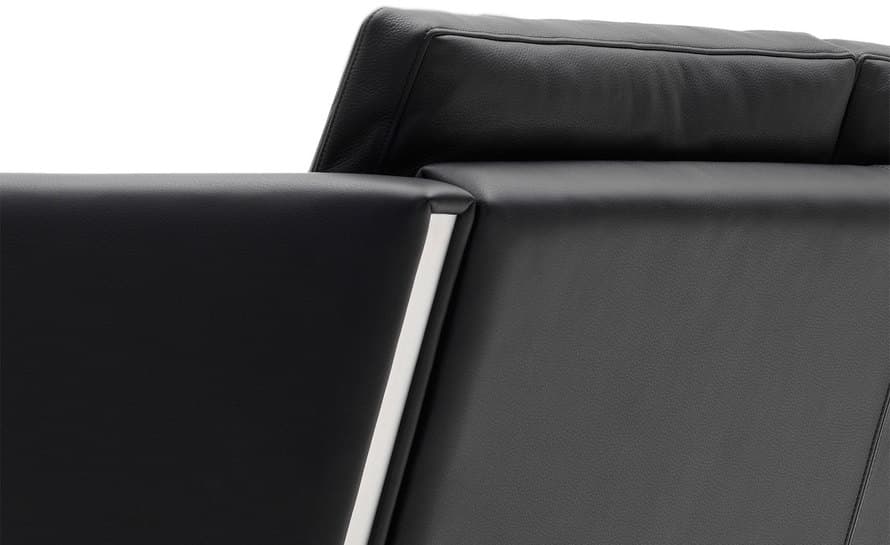 ch103 3-seat sofa