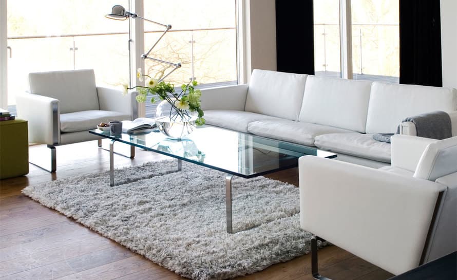 ch103 3-seat sofa