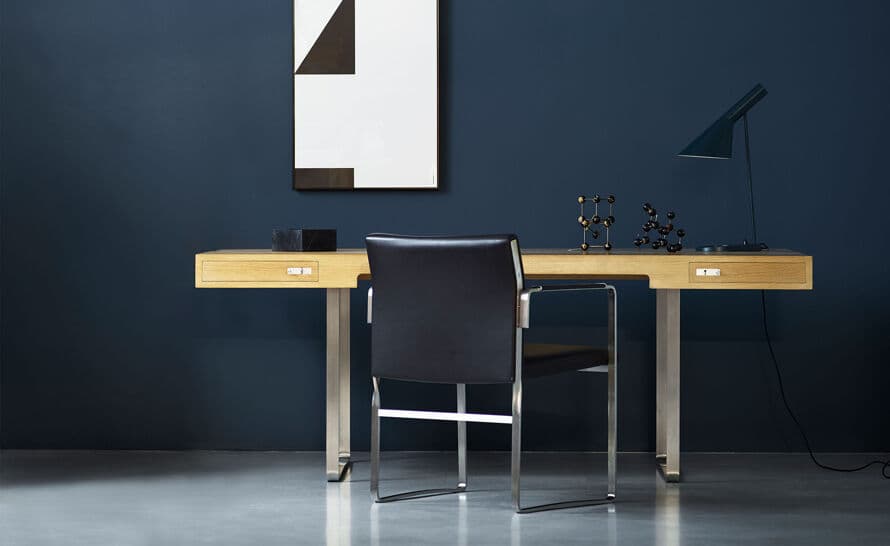 ch110 desk