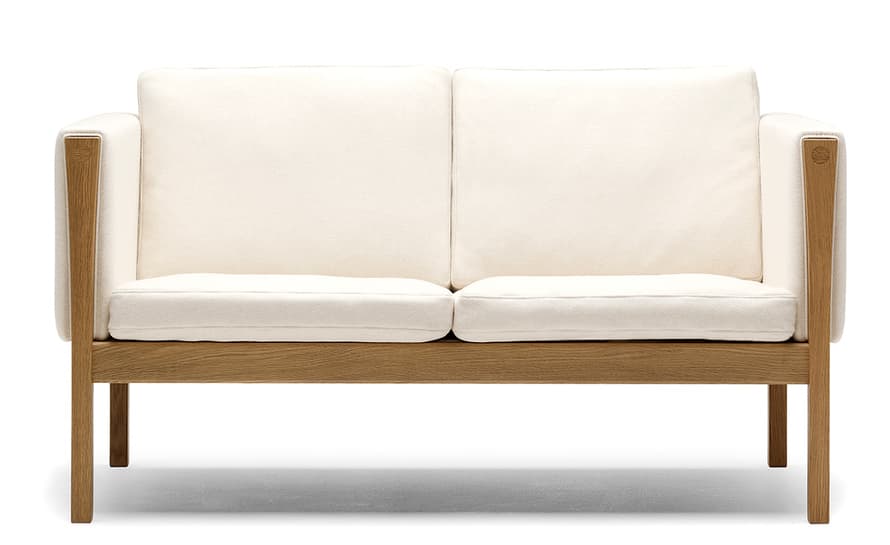 ch162 sofa