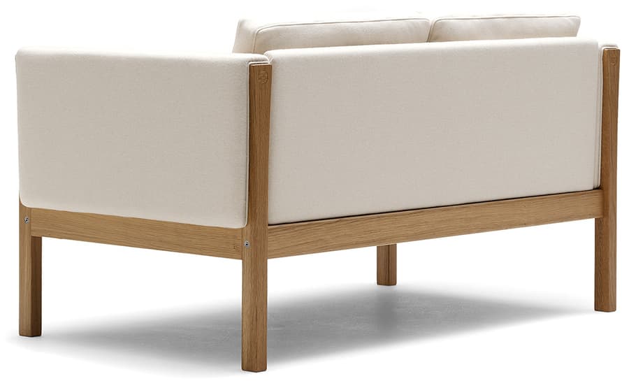 ch162 sofa
