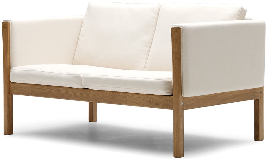 ch162 sofa