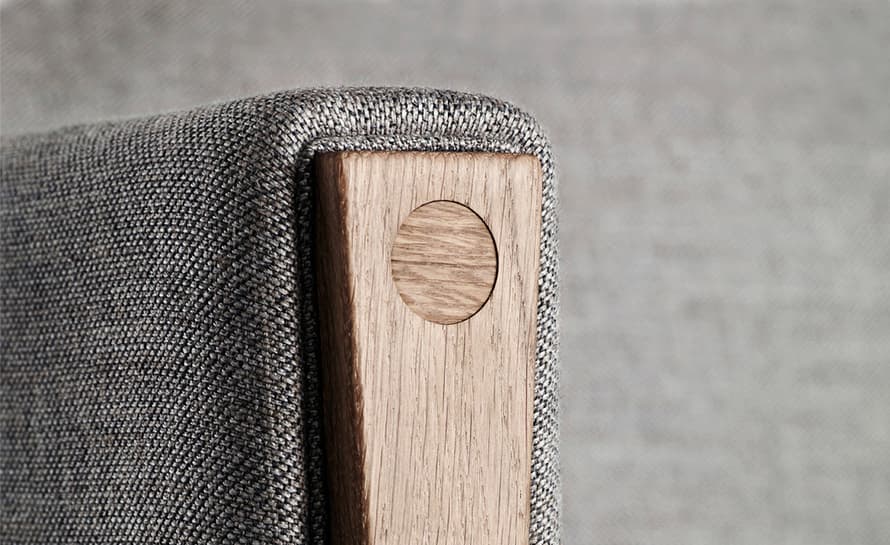 ch162 sofa