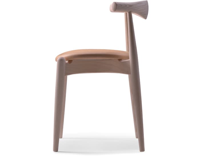 ch20 elbow chair