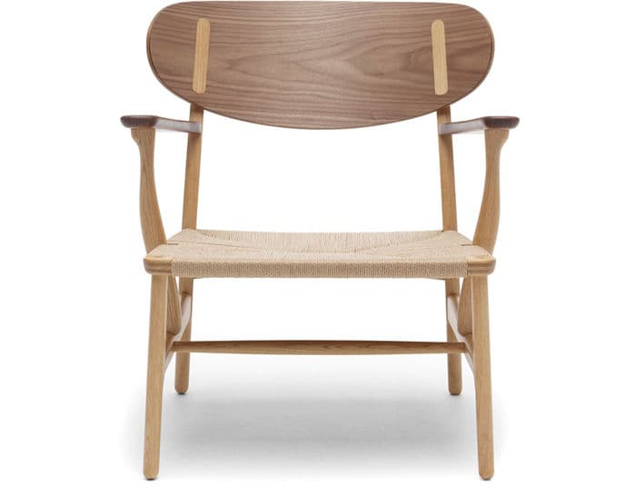 ch22 lounge chair