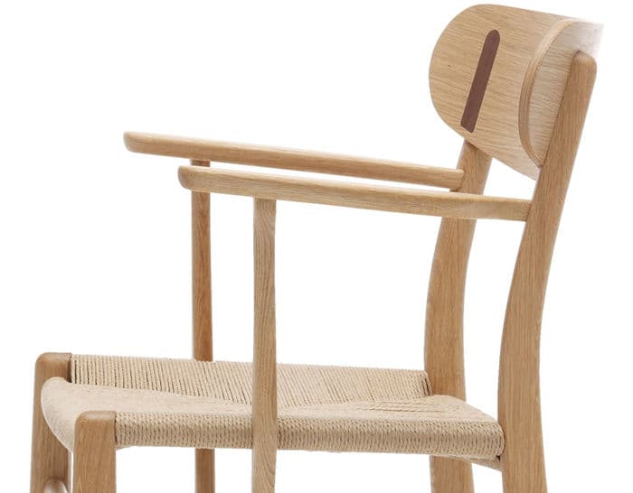 ch26 armchair