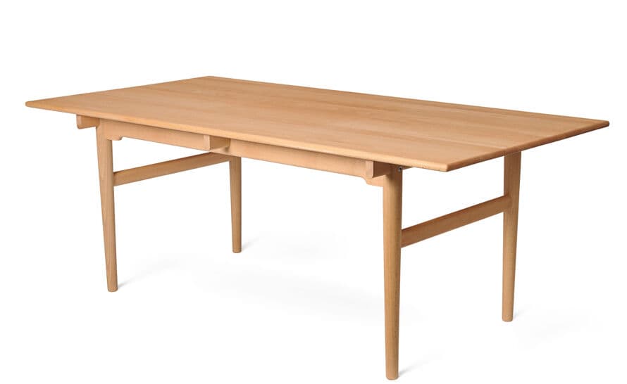 CH327 Dining Table