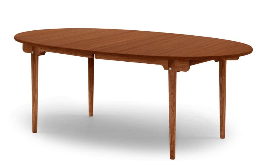CH338 Dining Table