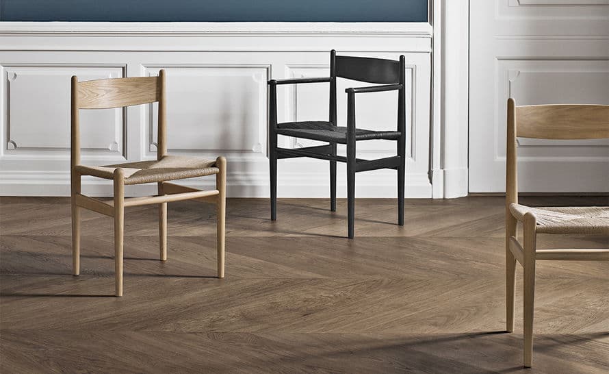 ch36 dining chair