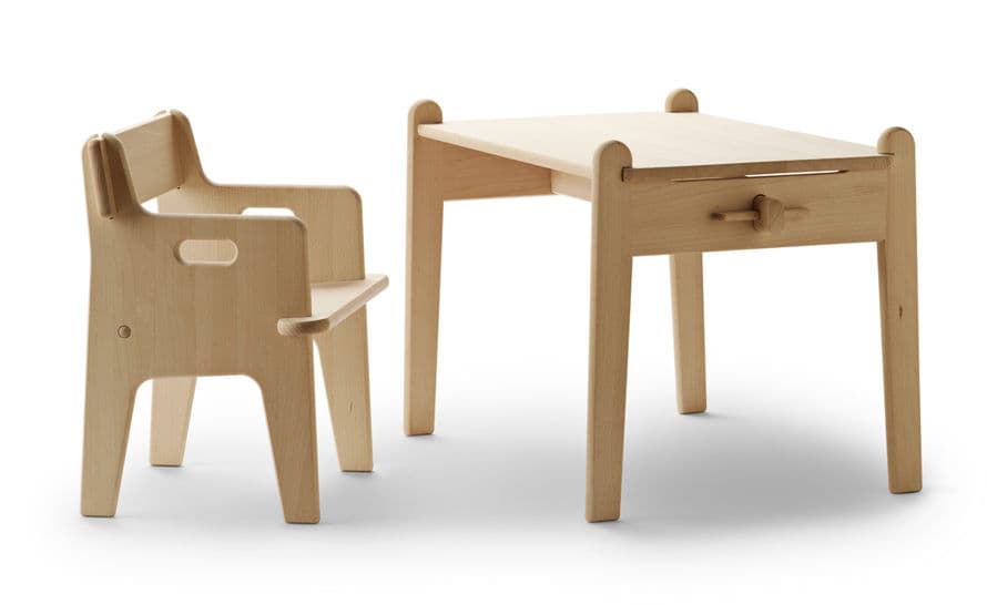 ch410 peter's chair
