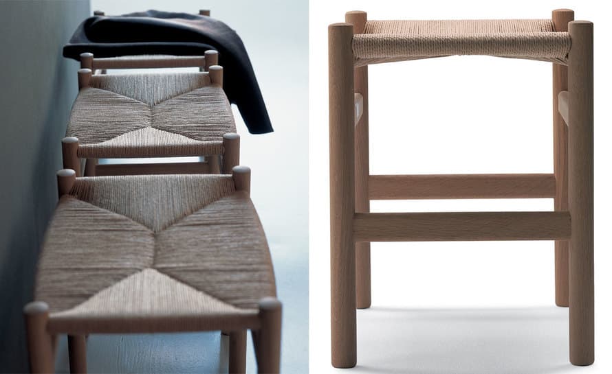 ch53 stool