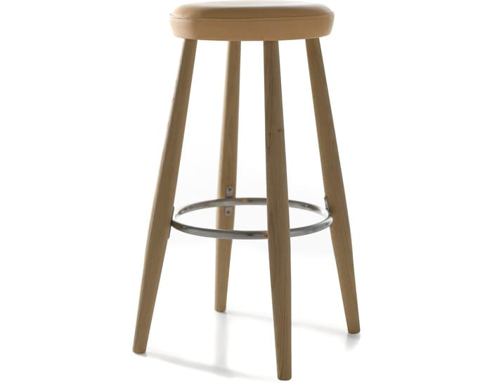 ch56/58 stool