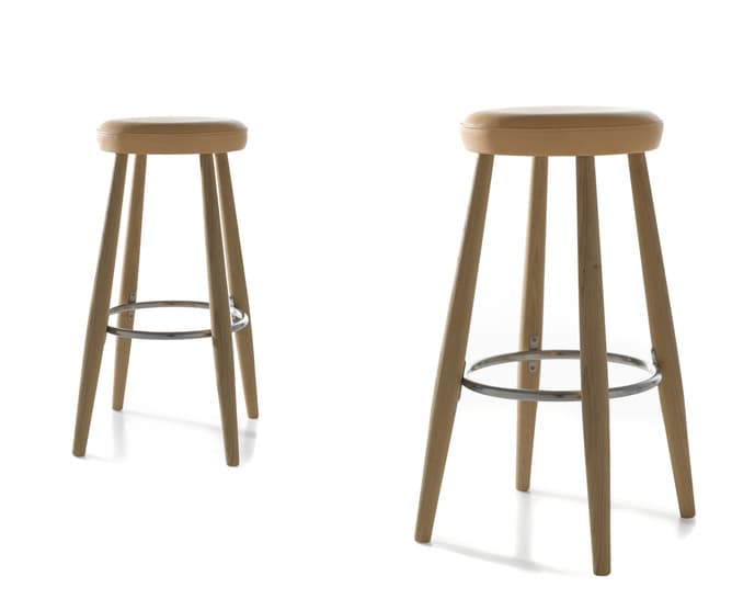 ch56/58 stool