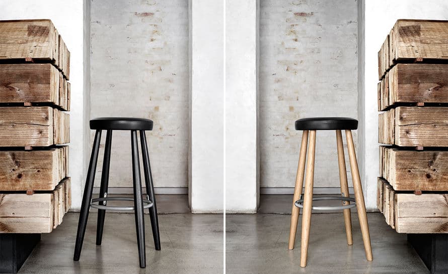 ch56/58 stool