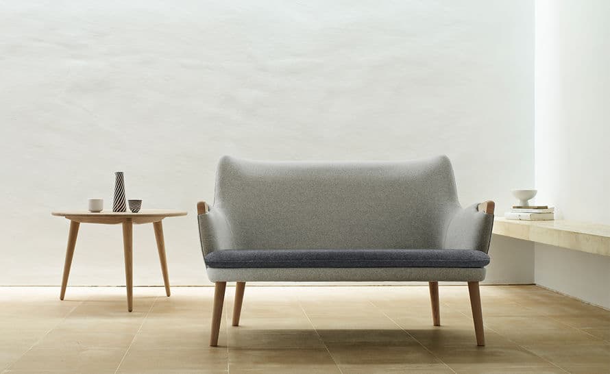ch72 sofa