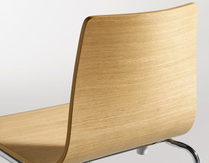 chair chair