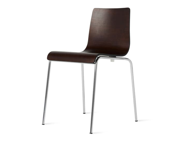 chair chair