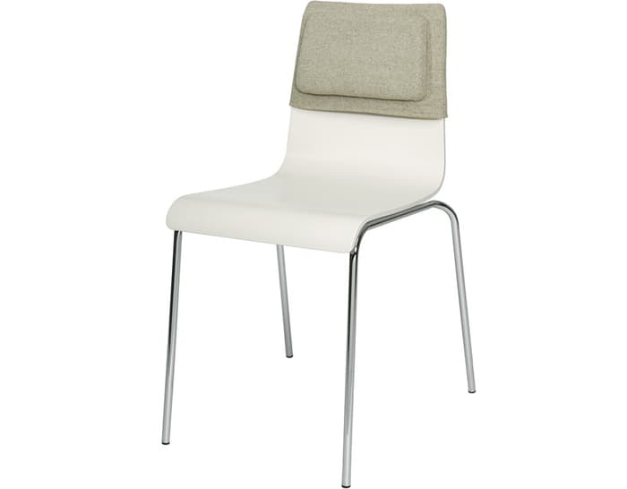 chair chair