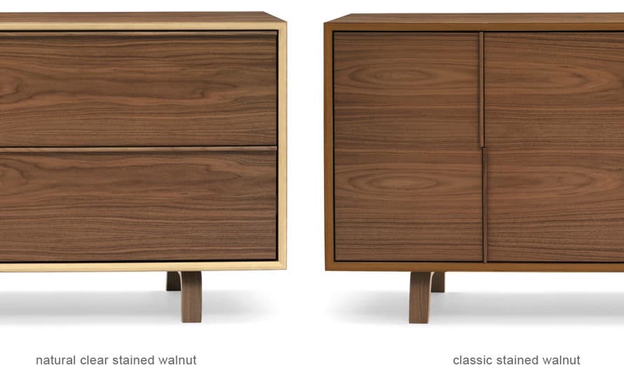 cherner 6 drawer dresser