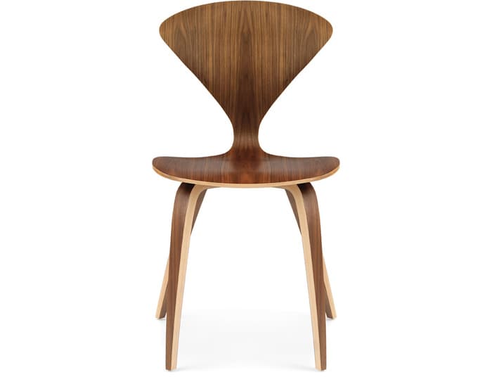 cherner side chair