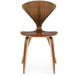 cherner side chair