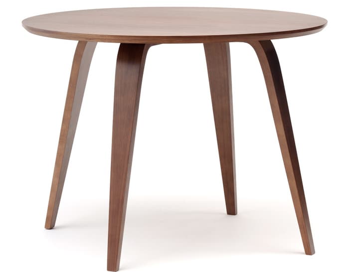 cherner round table