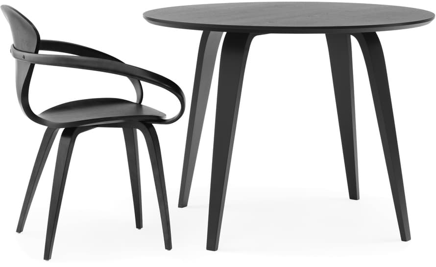 cherner round table