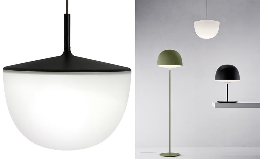 cheshire suspension lamp