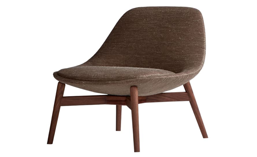 Chiara Lounge Chair