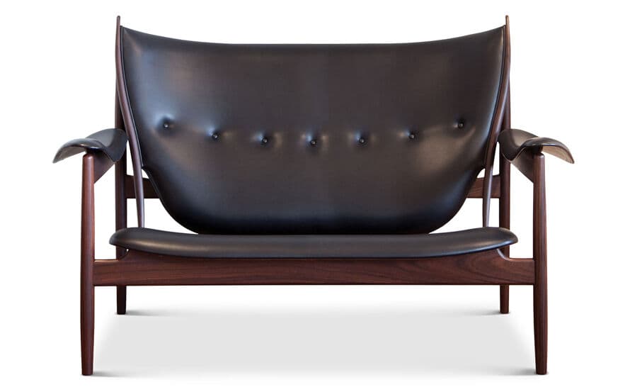 Chieftain Sofa