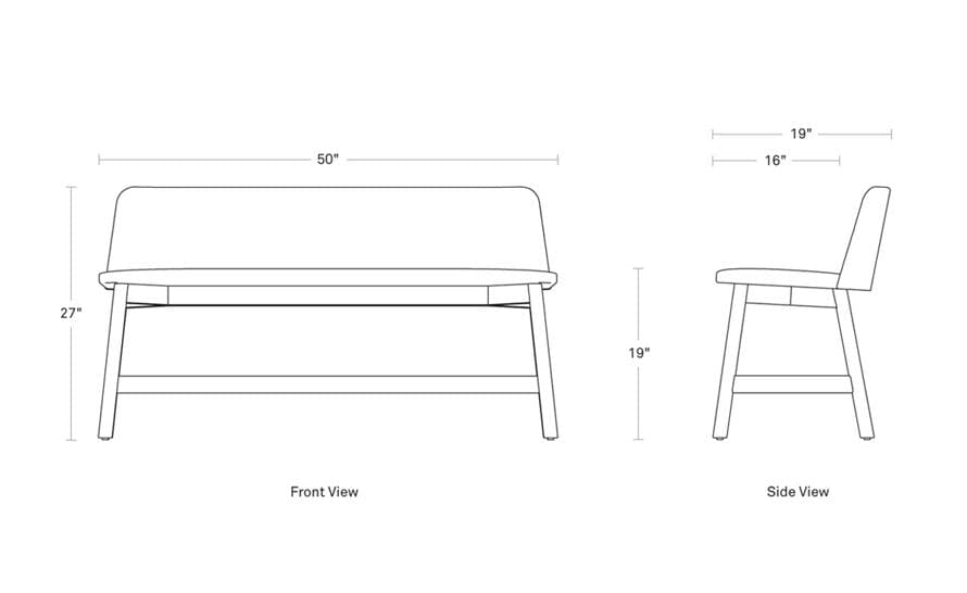 chip bench