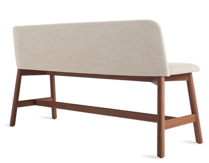 chip bench