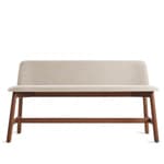 chip bench