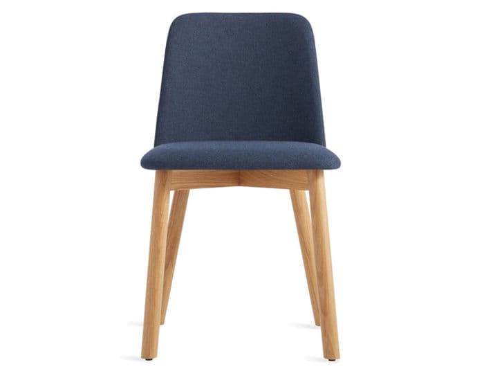 chip dining chair
