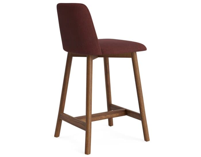 chip stool