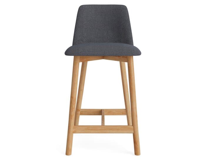 chip stool